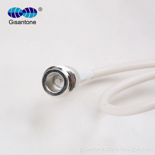 Russia new outdoor patch low price antenna